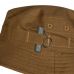 Панама Boonie Rip-Stop Brown (5873), 60
