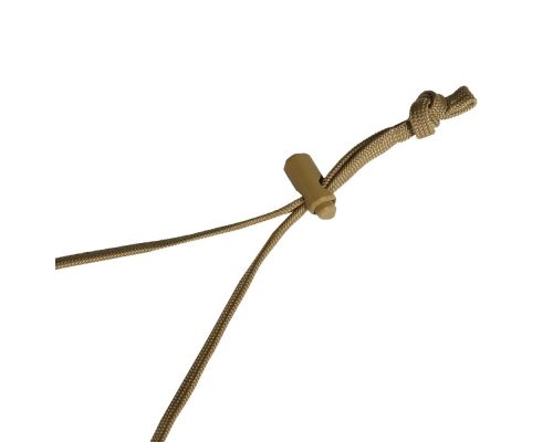 Панама Boonie Rip-Stop Brown (5873), 60 Панама Boonie Rip-Stop Brown (5873), 60