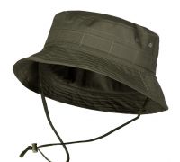 Панама CM Boonie 2.0 Олива (6685), 57