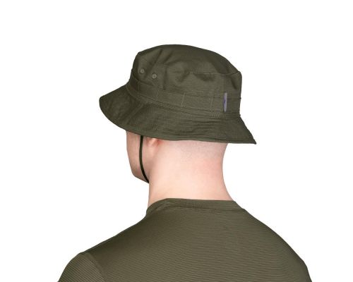 Панама CM Boonie 2.0 Олива (6685), 59 Панама CM Boonie 2.0 Олива (6685), 59