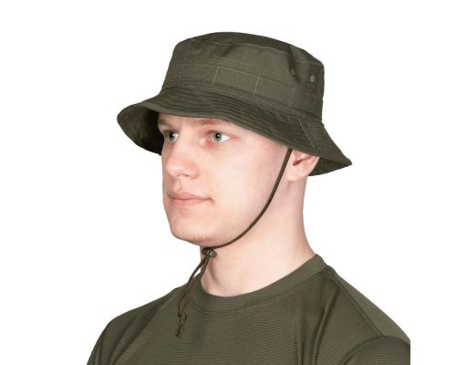 Панама CM Boonie 2.0 Олива (6685), 60 Панама CM Boonie 2.0 Олива (6685), 60