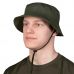 Панама CM Boonie 2.0 Темна олива (7095), 57