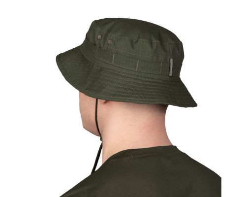 Панама CM Boonie 2.0 Темна олива (7095), 57 Панама CM Boonie 2.0 Темна олива (7095), 57