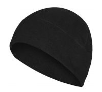 Шапка Air Heat 200 Black (906), L
