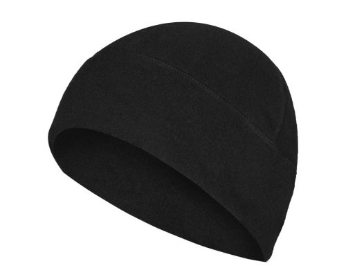 Шапка Air Heat 200 Black (906), L Шапка Air Heat 200 Black (906), L