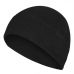 Шапка Air Heat 200 Black (906), L