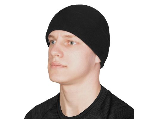 Шапка Air Heat 200 Black (906), L Шапка Air Heat 200 Black (906), L