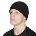Шапка Air Heat 200 Black (906), L
