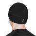 Шапка Air Heat 200 Black (906), L