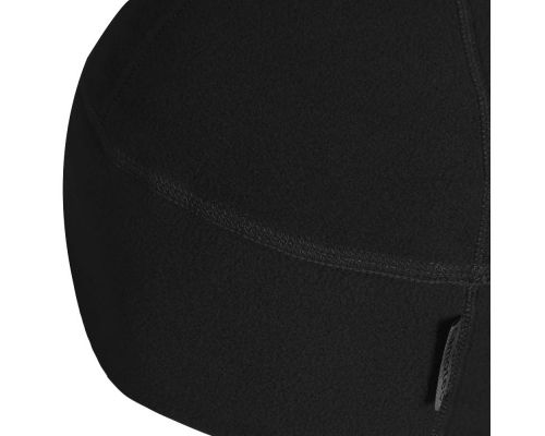 Шапка Air Heat 200 Black (906), L Шапка Air Heat 200 Black (906), L