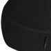 Шапка Air Heat 200 Black (906), L