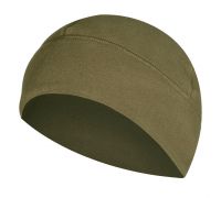 Шапка Beanie 2.0 Himatec 100 Tan (7450), L