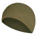 Шапка Beanie 2.0 Himatec 100 Tan (7450), L