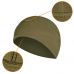Шапка Beanie 2.0 Himatec 100 Tan (7450), L