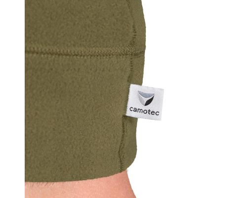 Шапка Beanie 2.0 Himatec 100 Tan (7450), L Шапка Beanie 2.0 Himatec 100 Tan (7450), L
