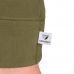 Шапка Beanie 2.0 Himatec 100 Tan (7450), L