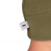Шапка Beanie 2.0 Himatec 100 Tan (7450), L