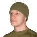 Шапка Beanie 2.0 Himatec 100 Tan (7450), M