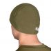 Шапка Beanie 2.0 Himatec 100 Tan (7450), M