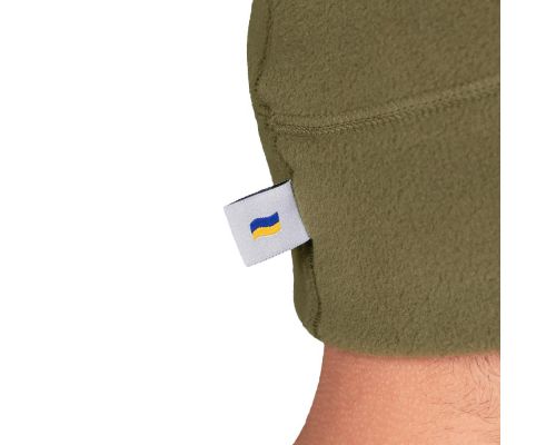 Шапка Beanie 2.0 Himatec 100 Tan (7450), M Шапка Beanie 2.0 Himatec 100 Tan (7450), M