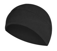 Шапка Beanie 2.0 Himatec Pro Чорна (7242), M