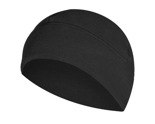 Шапка Beanie 2.0 Himatec Pro Черная (7242), M Шапка Beanie 2.0 Himatec Pro Черная (7242), M