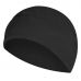 Шапка Beanie 2.0 Himatec Pro Черная (7242), M