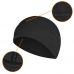 Шапка Beanie 2.0 Himatec Pro Черная (7242), M