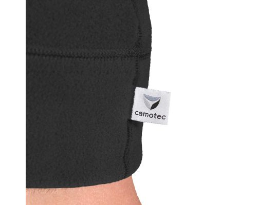 Шапка Beanie 2.0 Himatec Pro Черная (7242), M Шапка Beanie 2.0 Himatec Pro Черная (7242), M