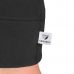 Шапка Beanie 2.0 Himatec Pro Черная (7242), M