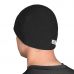 Шапка Beanie 2.0 Himatec Pro Черная (7242), S