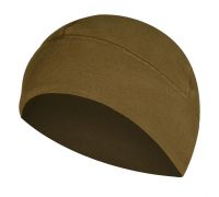 Шапка Beanie 2.0 Himatec Pro Койот (7247), M