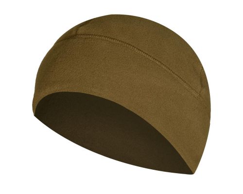Шапка Beanie 2.0 Himatec Pro Койот (7247), S Шапка Beanie 2.0 Himatec Pro Койот (7247), S