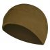 Шапка Beanie 2.0 Himatec Pro Койот (7247), S