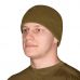 Шапка Beanie 2.0 Himatec Pro Койот (7247), S