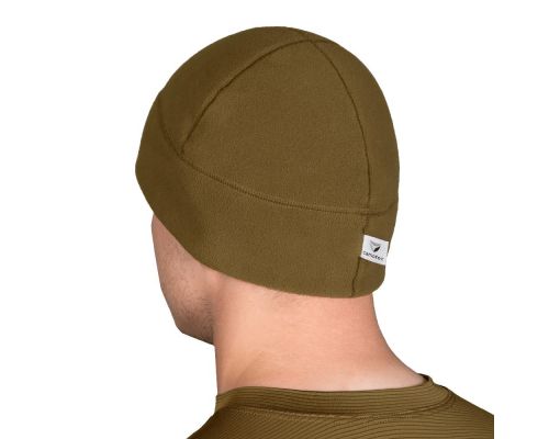 Шапка Beanie 2.0 Himatec Pro Койот (7247), S Шапка Beanie 2.0 Himatec Pro Койот (7247), S