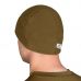 Шапка Beanie 2.0 Himatec Pro Койот (7247), S