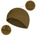 Шапка Beanie 2.0 Himatec Pro Койот (7247), S