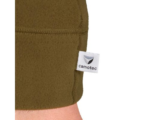Шапка Beanie 2.0 Himatec Pro Койот (7247), S Шапка Beanie 2.0 Himatec Pro Койот (7247), S