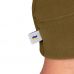 Шапка Beanie 2.0 Himatec Pro Койот (7247), S