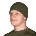Шапка Beanie 2.0 Himatec Pro Олива (7224), L