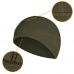 Шапка Beanie 2.0 Himatec Pro Олива (7224), L