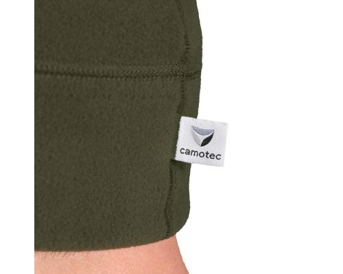 Шапка Beanie 2.0 Himatec Pro Олива (7224), L Шапка Beanie 2.0 Himatec Pro Олива (7224), L