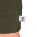 Шапка Beanie 2.0 Himatec Pro Олива (7224), L