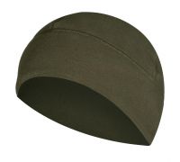 Шапка Beanie 2.0 Himatec Pro Олива (7224), M
