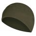 Шапка Beanie 2.0 Himatec Pro Олива (7224), M