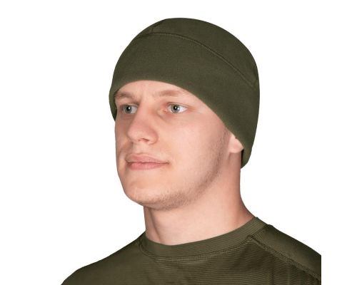Шапка Beanie 2.0 Himatec Pro Олива (7224), M Шапка Beanie 2.0 Himatec Pro Олива (7224), M