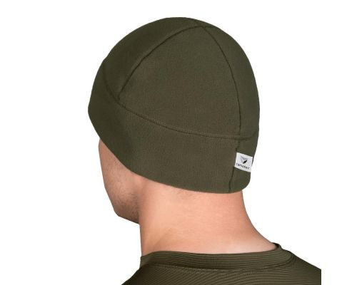 Шапка Beanie 2.0 Himatec Pro Олива (7224), M Шапка Beanie 2.0 Himatec Pro Олива (7224), M
