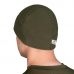 Шапка Beanie 2.0 Himatec Pro Олива (7224), S
