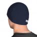 Шапка Beanie 2.0 Himatec Pro Темно-синяя (7243), L